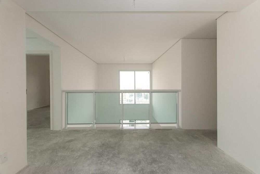 Apartamento, 4 quartos, 340 m² - Foto 1