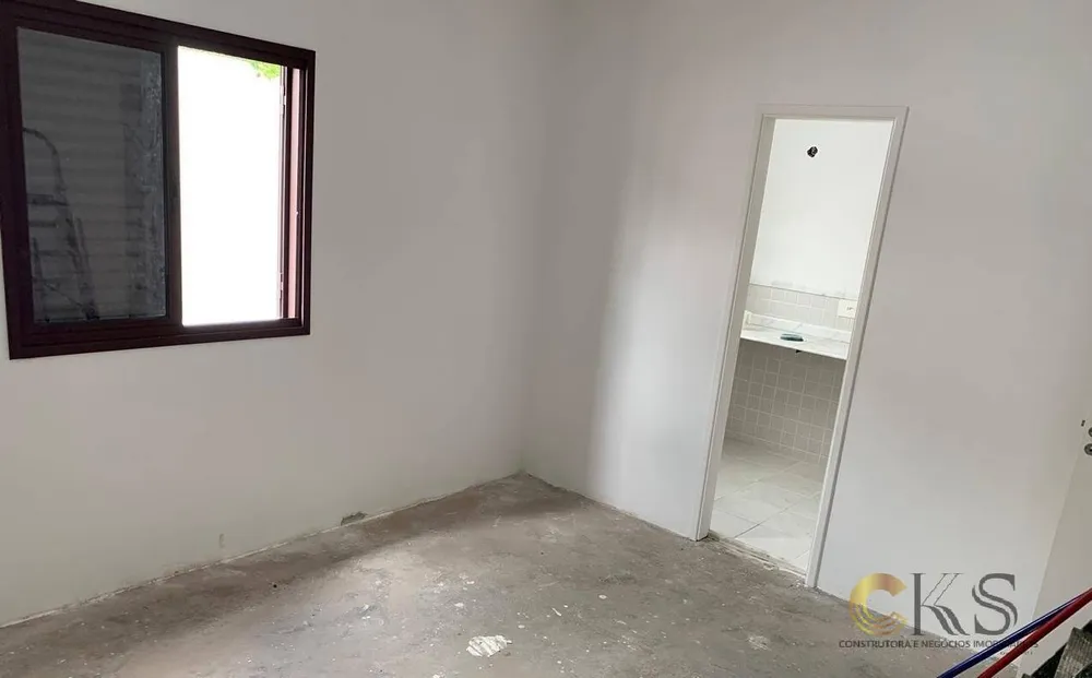 Casa, 4 quartos, 380 m² - Foto 11