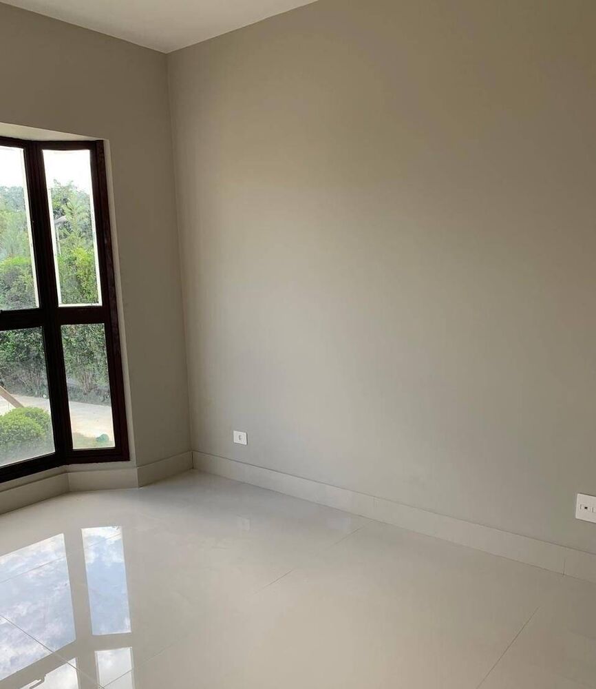 Casa, 4 quartos, 380 m² - Foto 4
