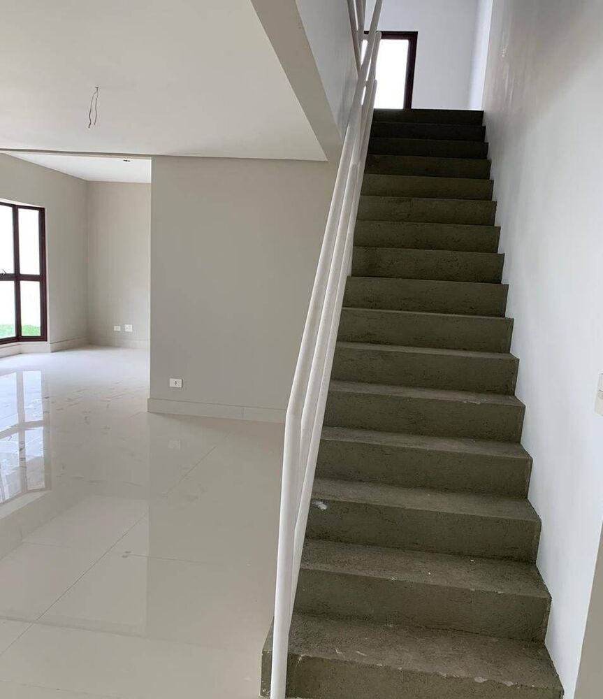 Casa, 4 quartos, 380 m² - Foto 3