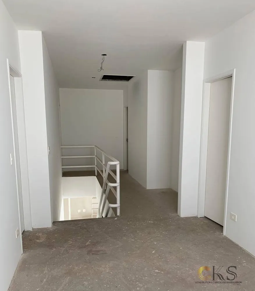 Casa, 4 quartos, 380 m² - Foto 10