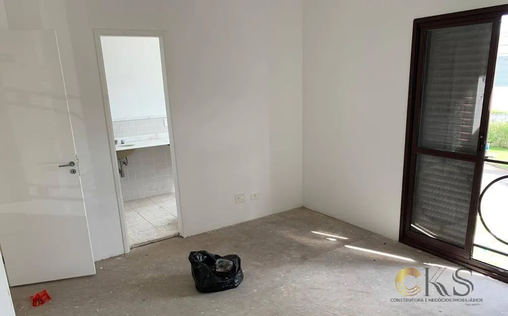 Casa, 4 quartos, 380 m² - Foto 6