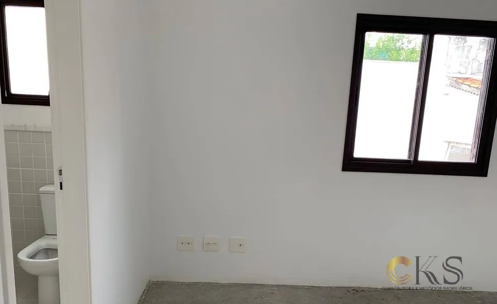 Casa, 4 quartos, 380 m² - Foto 7