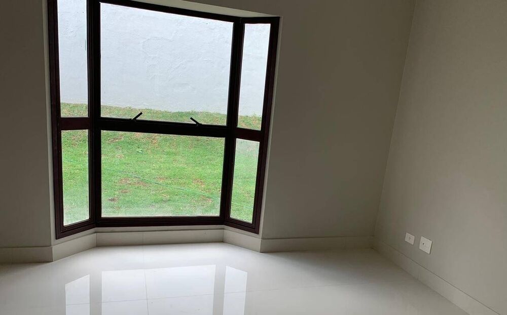 Casa, 4 quartos, 380 m² - Foto 2