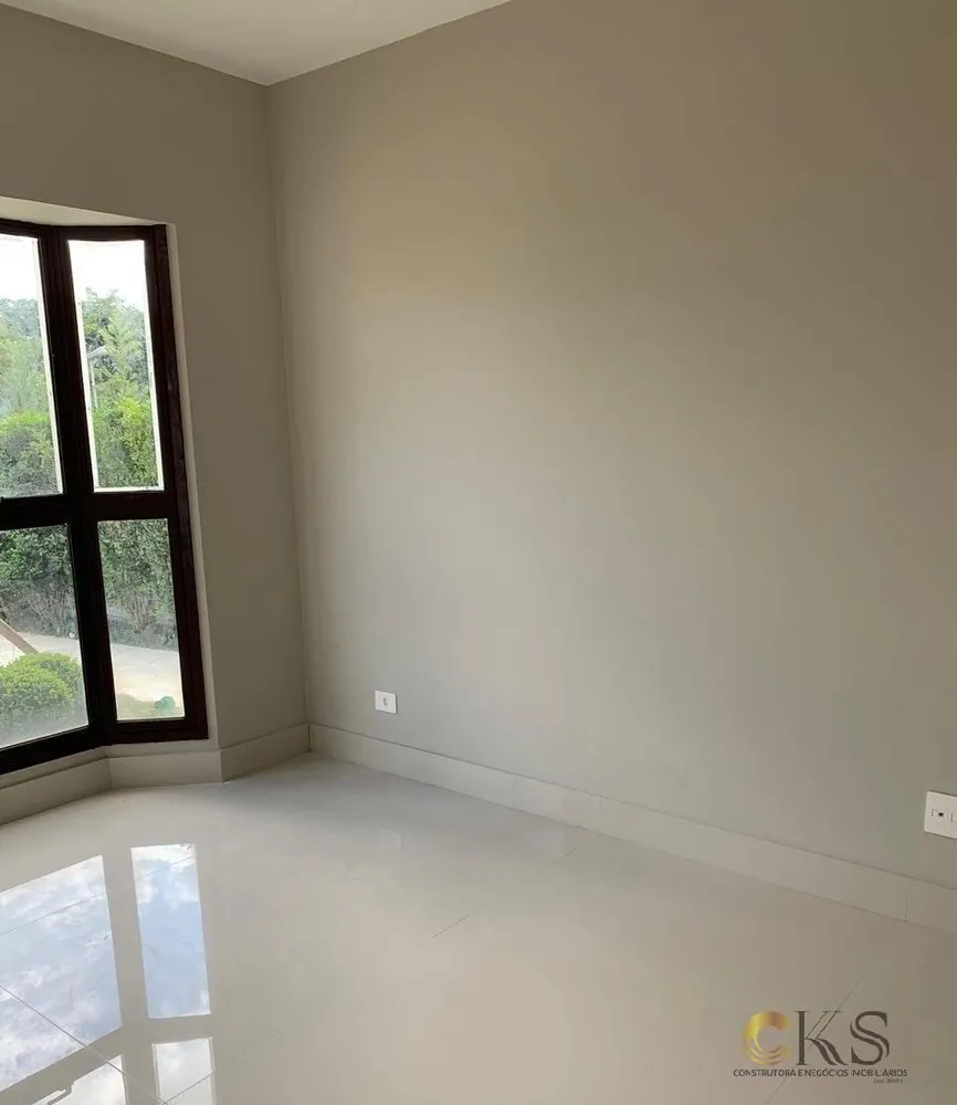 Casa, 4 quartos, 380 m² - Foto 5