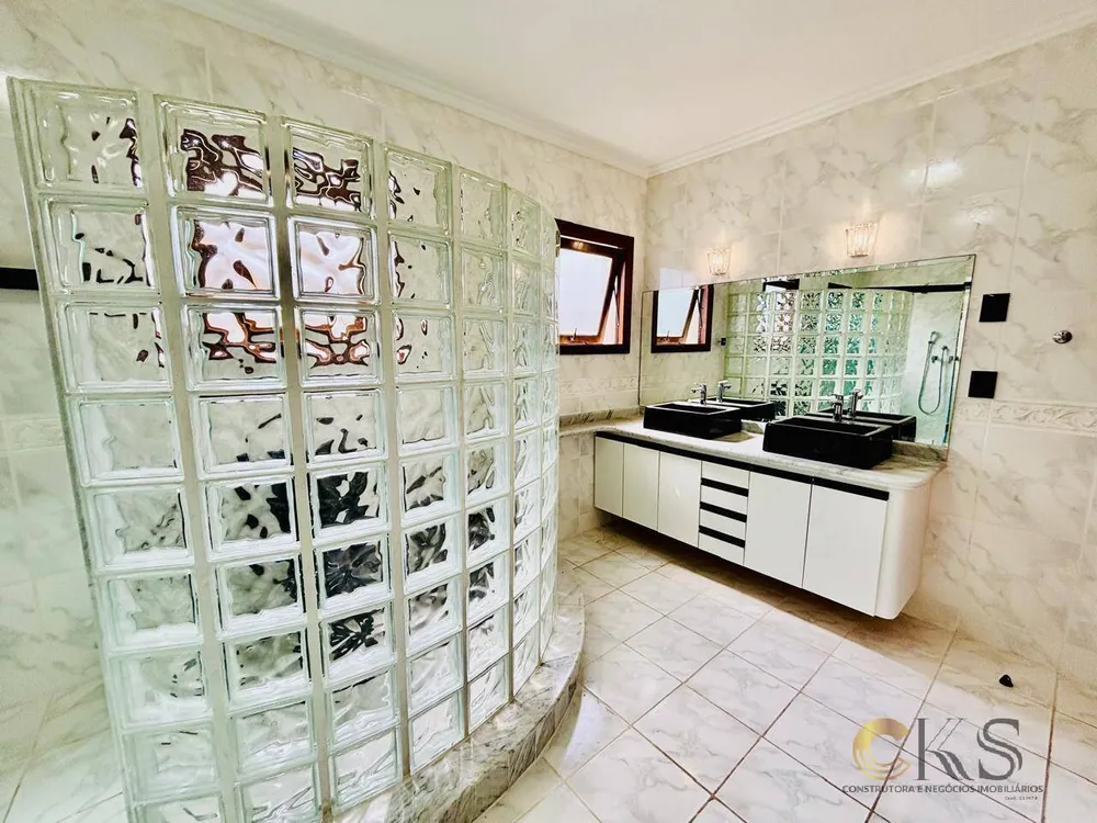 Casa, 4 quartos, 520 m² - Foto 8