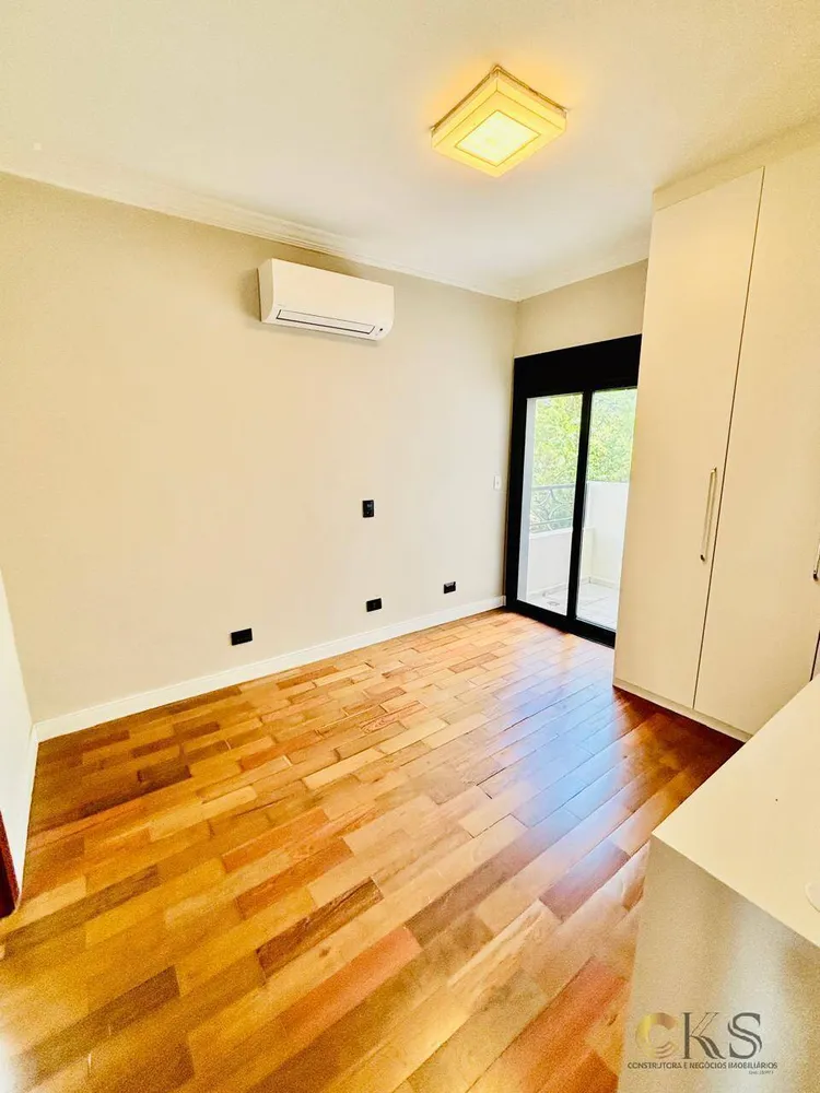 Casa, 4 quartos, 520 m² - Foto 7