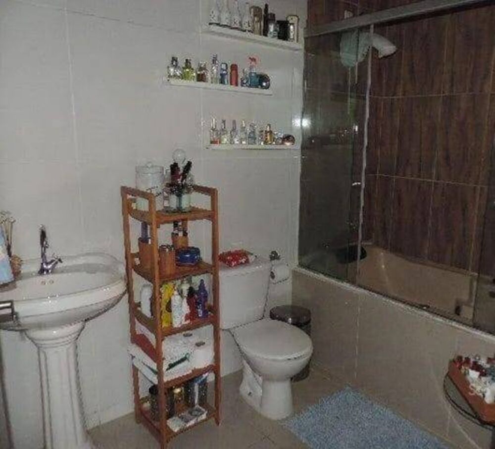 Casa, 3 quartos, 340 m² - Foto 1