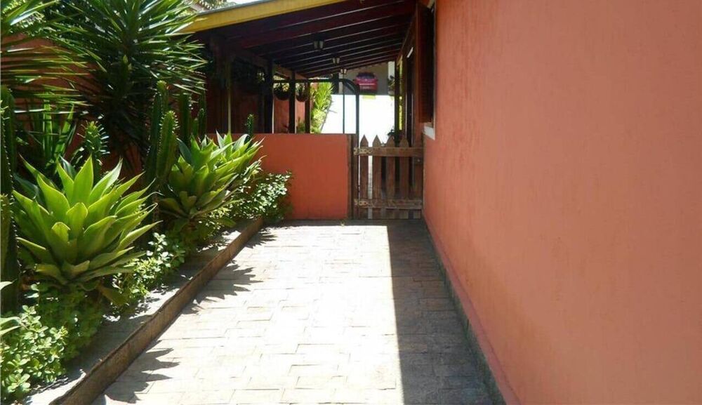 Casa, 3 quartos, 340 m² - Foto 3