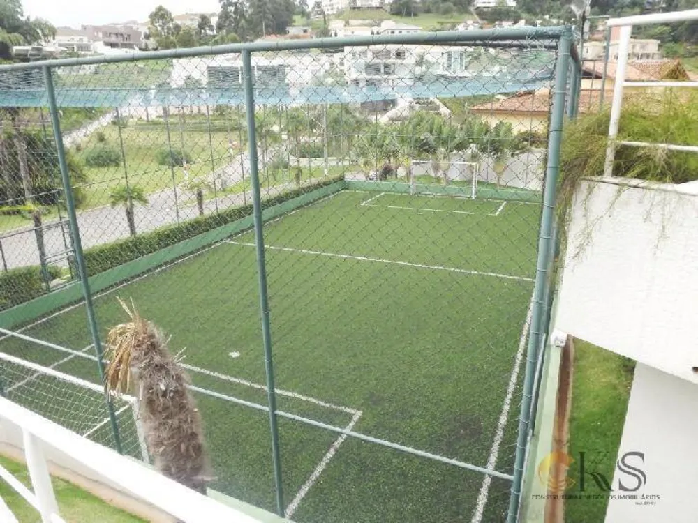 Casa, 5 quartos, 1040 m² - Foto 5