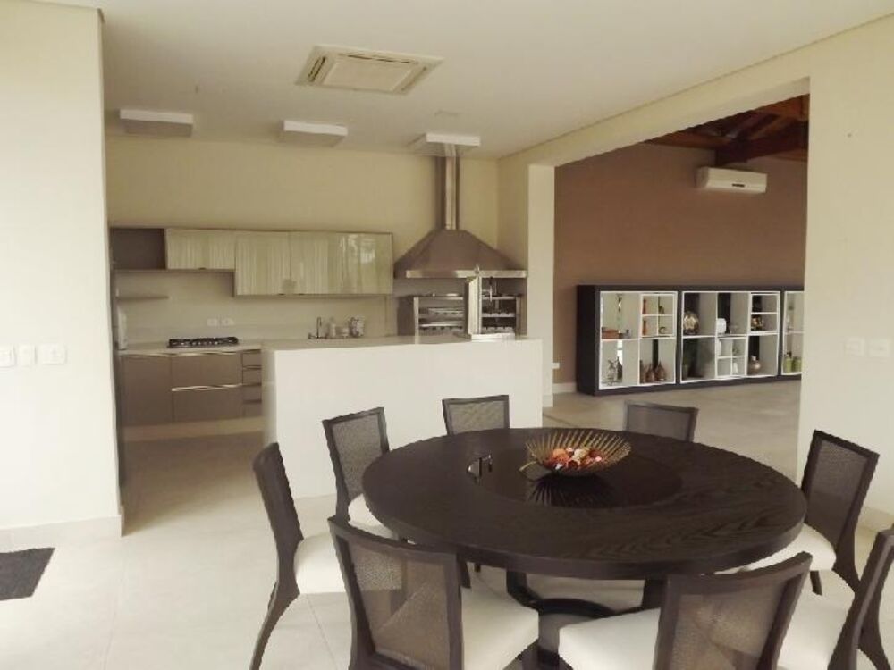 Casa, 5 quartos, 1040 m² - Foto 4