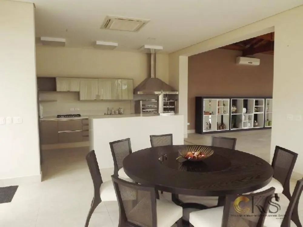 Casa, 5 quartos, 1040 m² - Foto 11