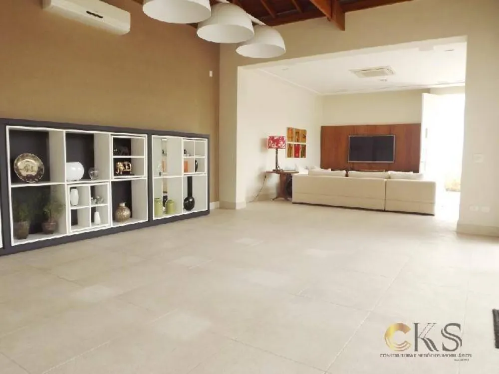 Casa, 5 quartos, 1040 m² - Foto 12