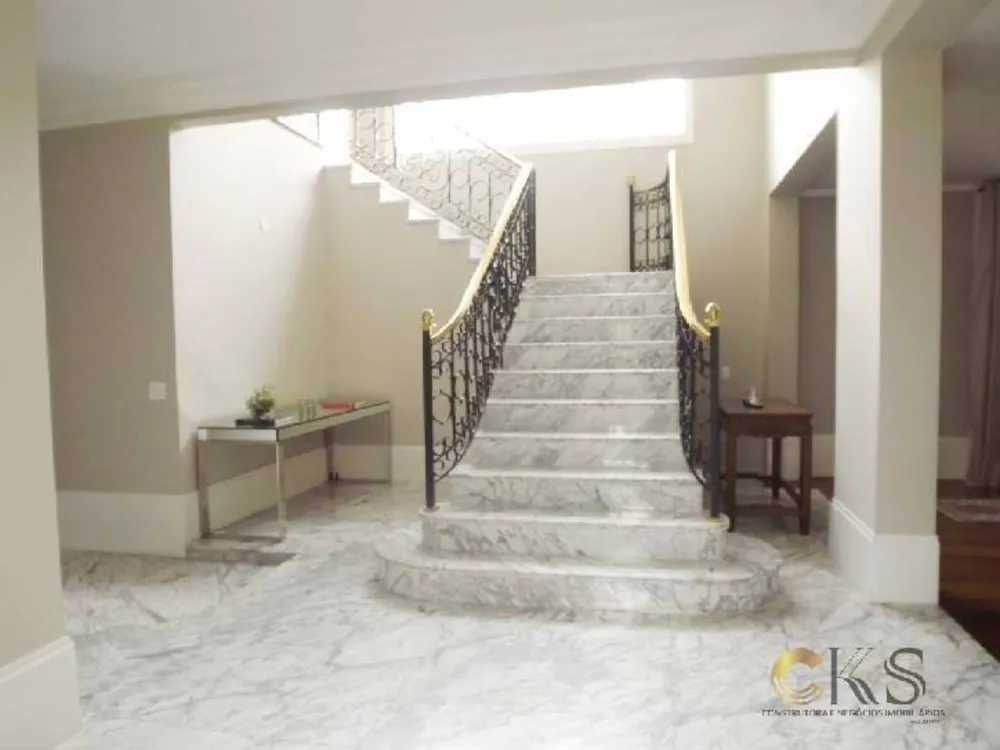 Casa, 5 quartos, 1040 m² - Foto 15
