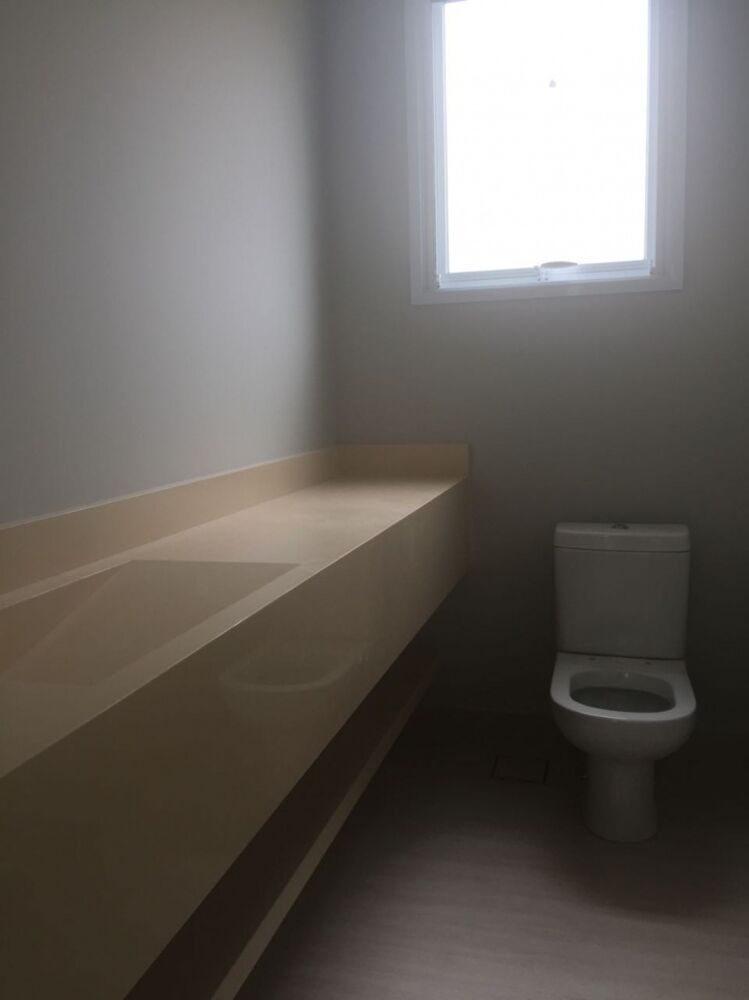 Casa, 4 quartos, 535 m² - Foto 3