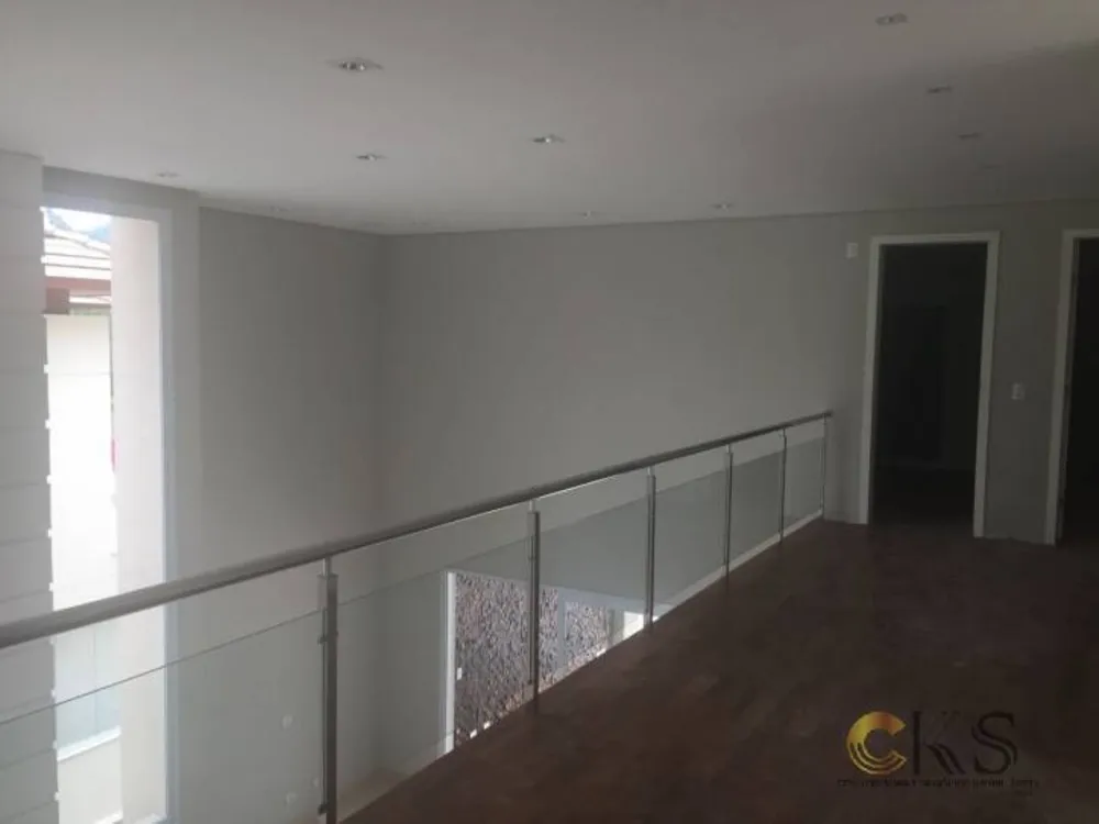 Casa, 4 quartos, 535 m² - Foto 13