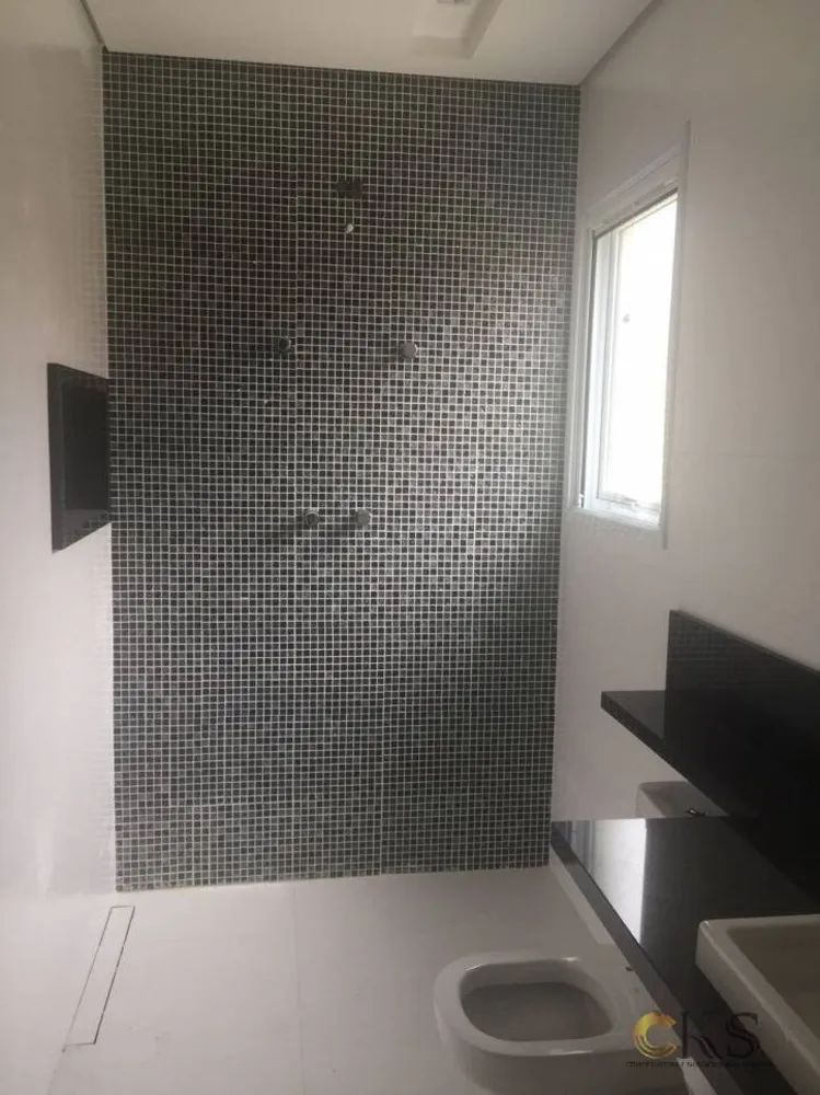 Casa, 4 quartos, 535 m² - Foto 16