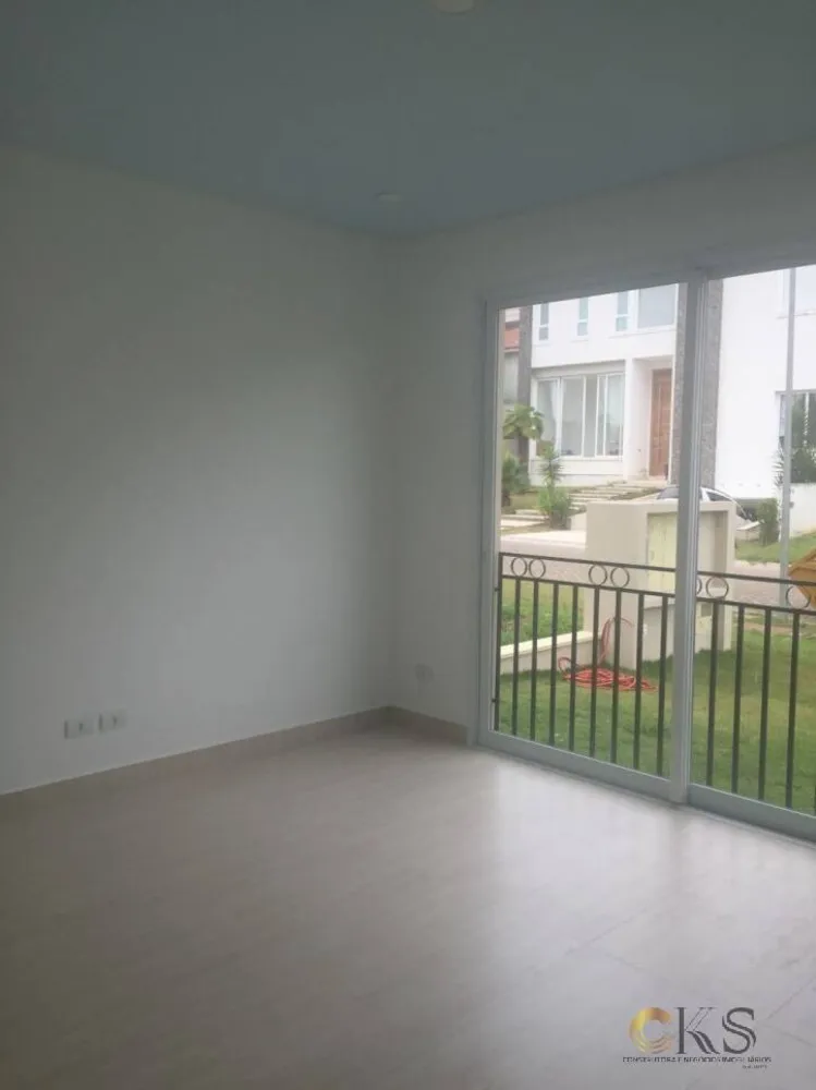 Casa, 4 quartos, 535 m² - Foto 6