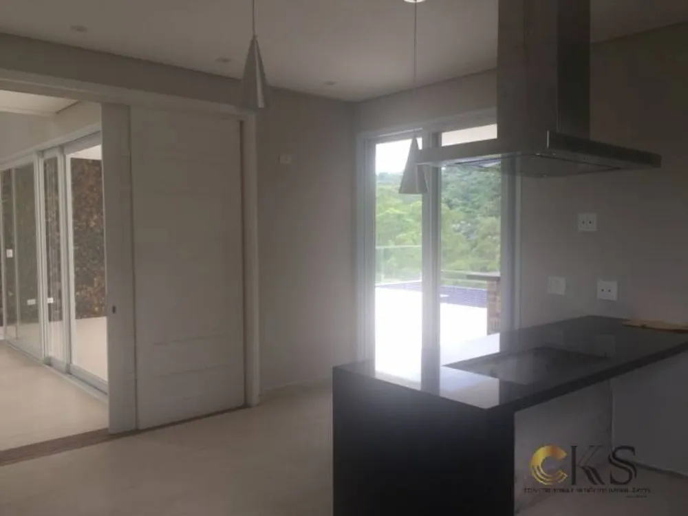 Casa, 4 quartos, 535 m² - Foto 12