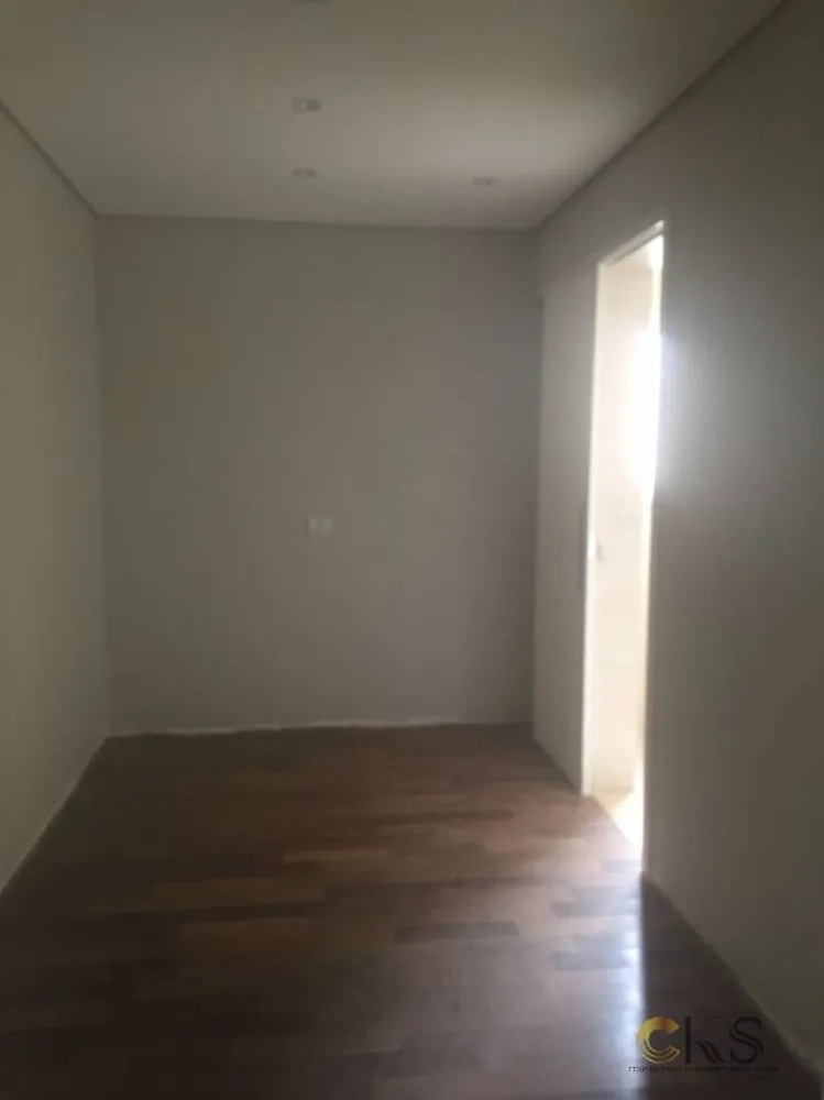 Casa, 4 quartos, 535 m² - Foto 7