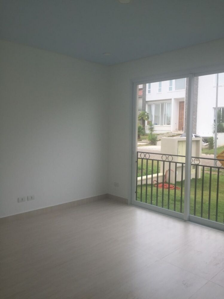 Casa, 4 quartos, 535 m² - Foto 1