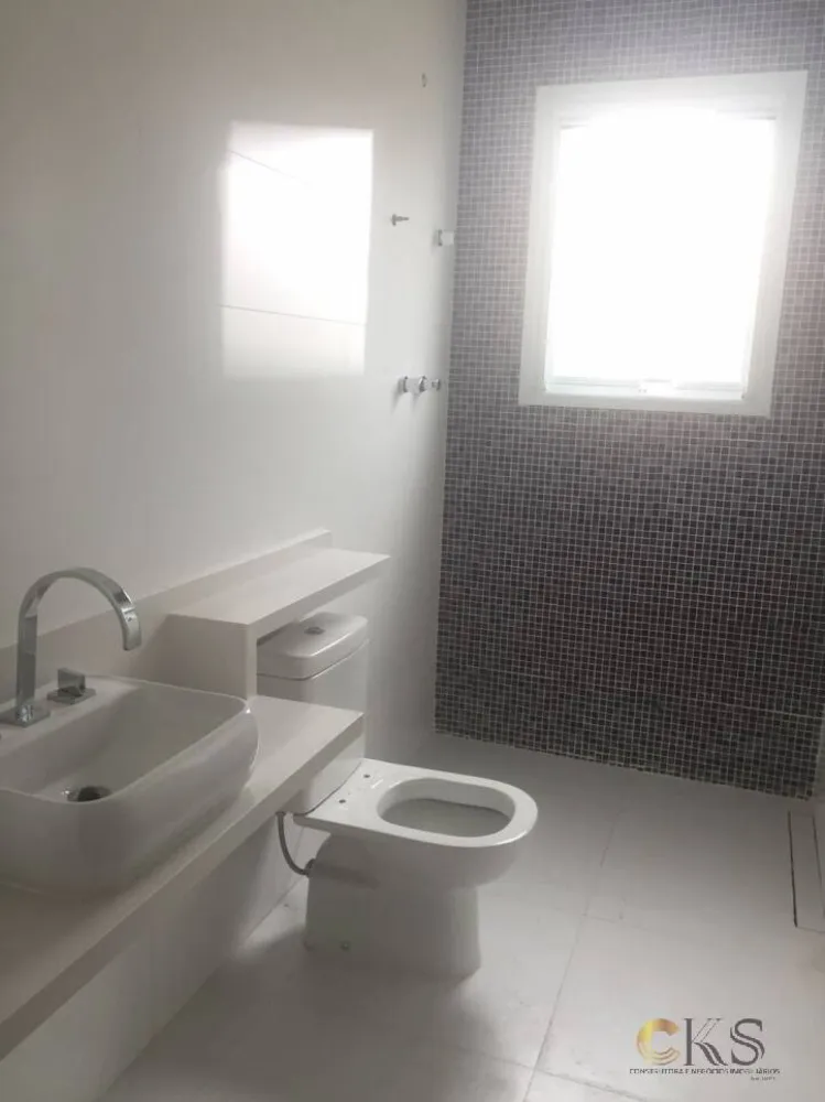 Casa, 4 quartos, 535 m² - Foto 14