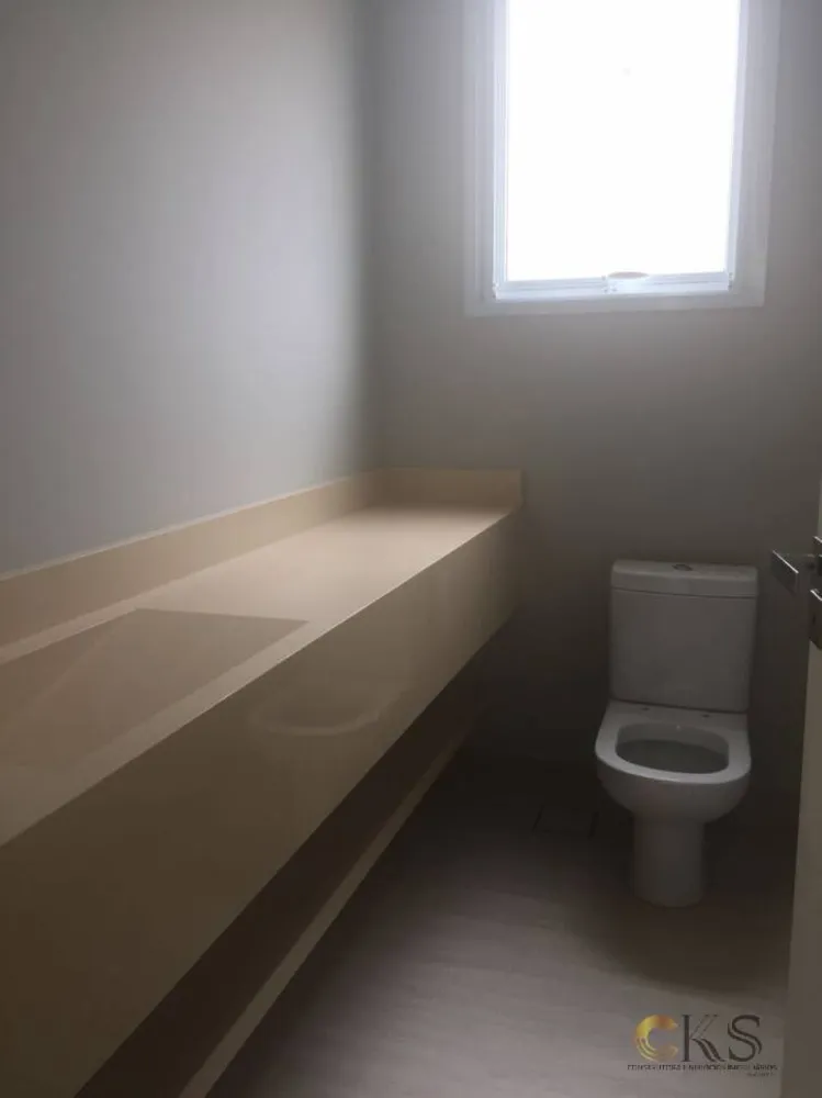 Casa, 4 quartos, 535 m² - Foto 9