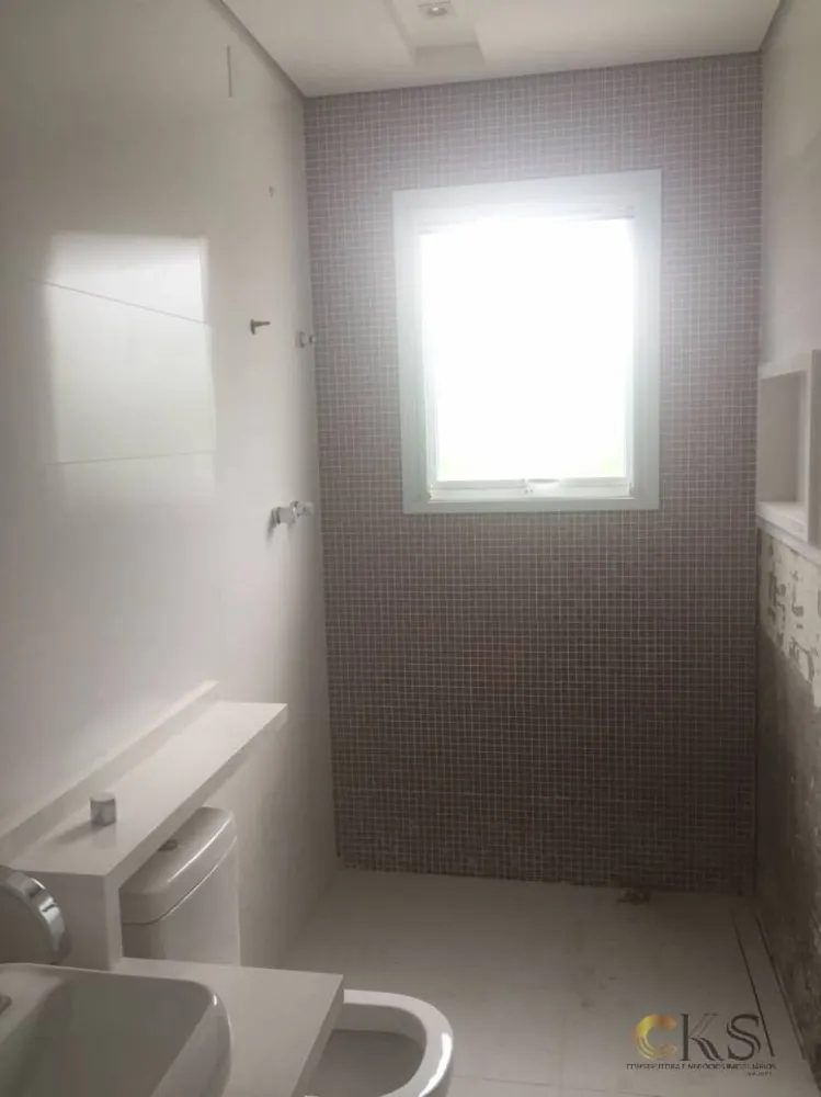Casa, 4 quartos, 535 m² - Foto 11