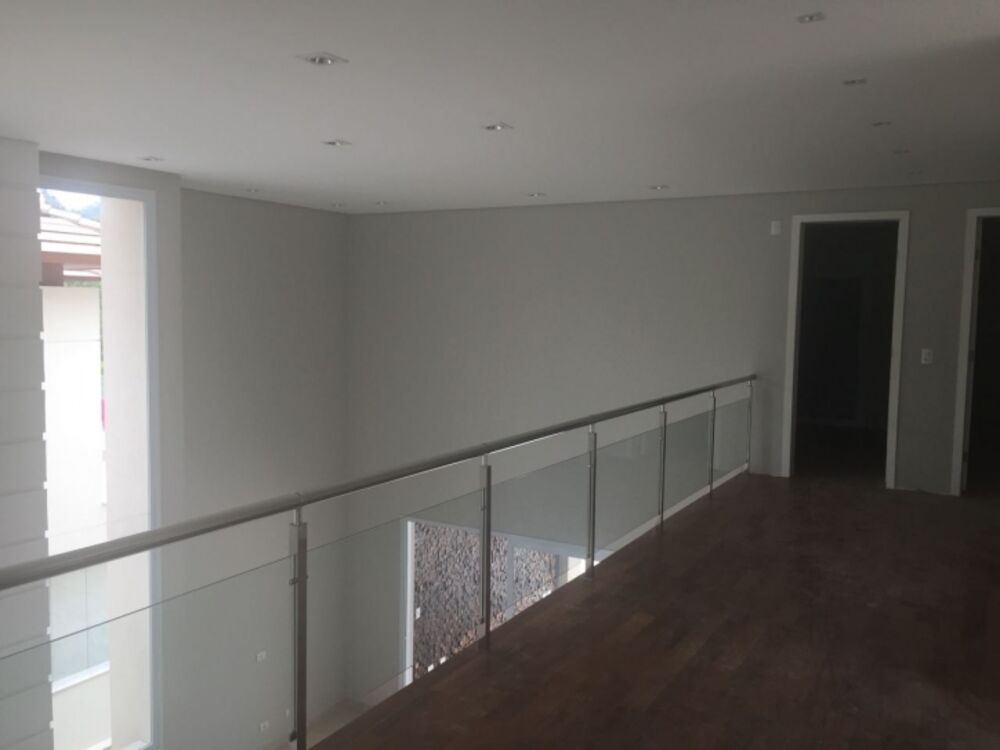 Casa, 4 quartos, 535 m² - Foto 4