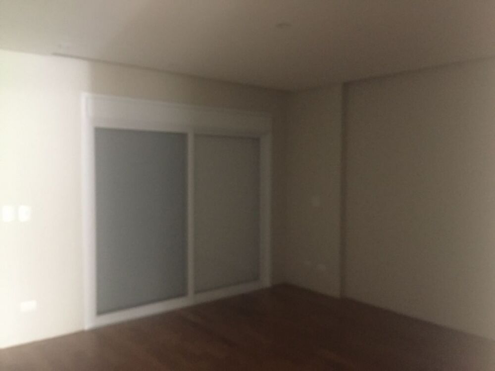 Casa, 4 quartos, 535 m² - Foto 2