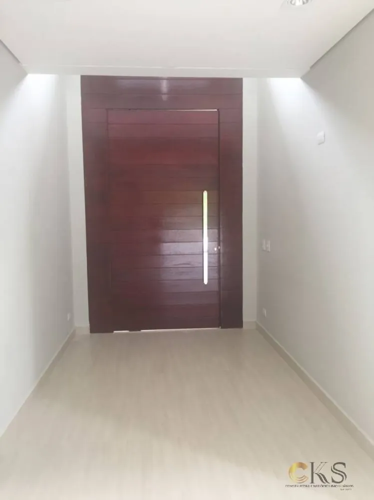 Casa, 4 quartos, 535 m² - Foto 7