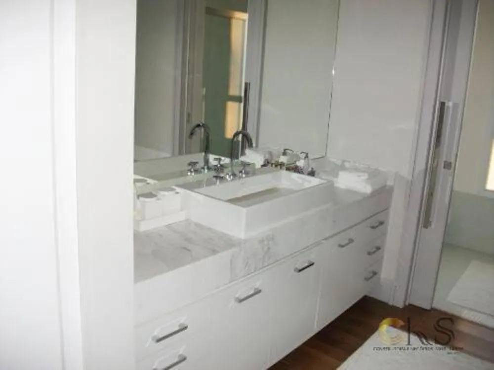 Casa, 5 quartos, 1250 m² - Foto 15