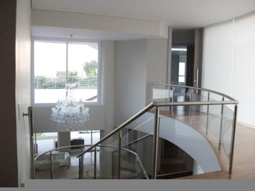 Casa à venda e aluguel com 5 quartos, 1250m² - Foto 3
