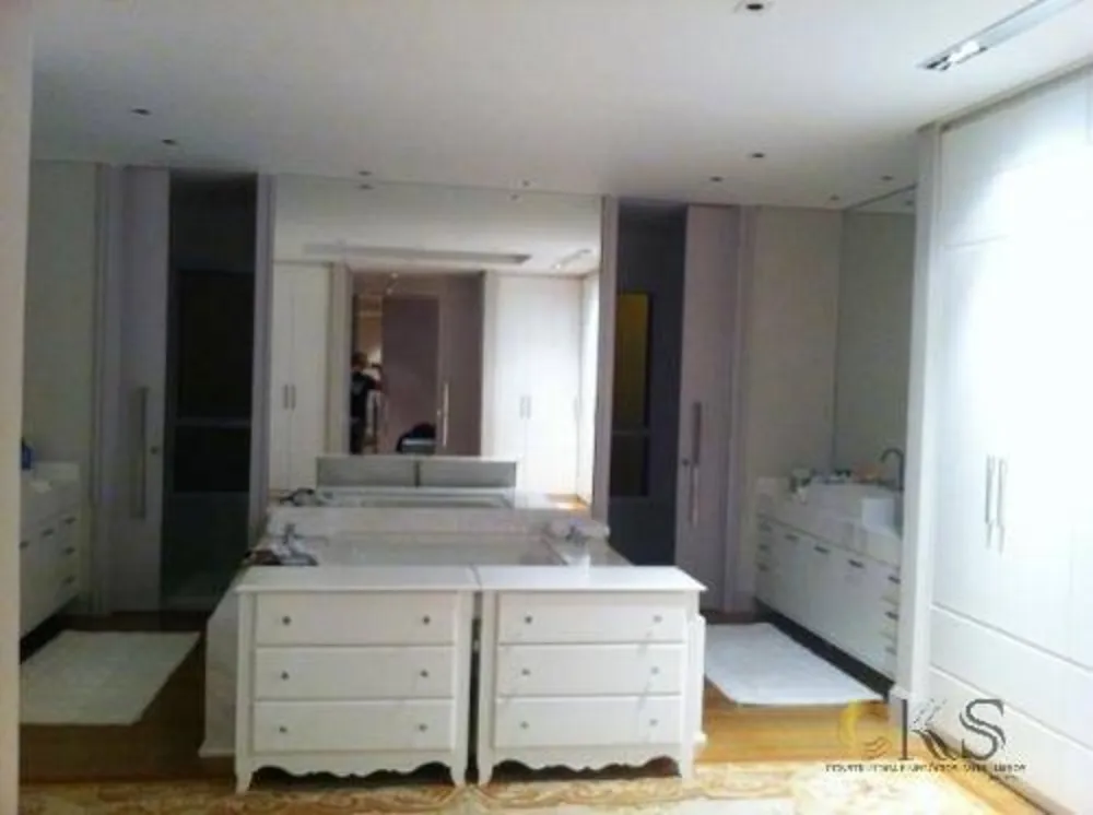 Casa, 5 quartos, 1250 m² - Foto 10