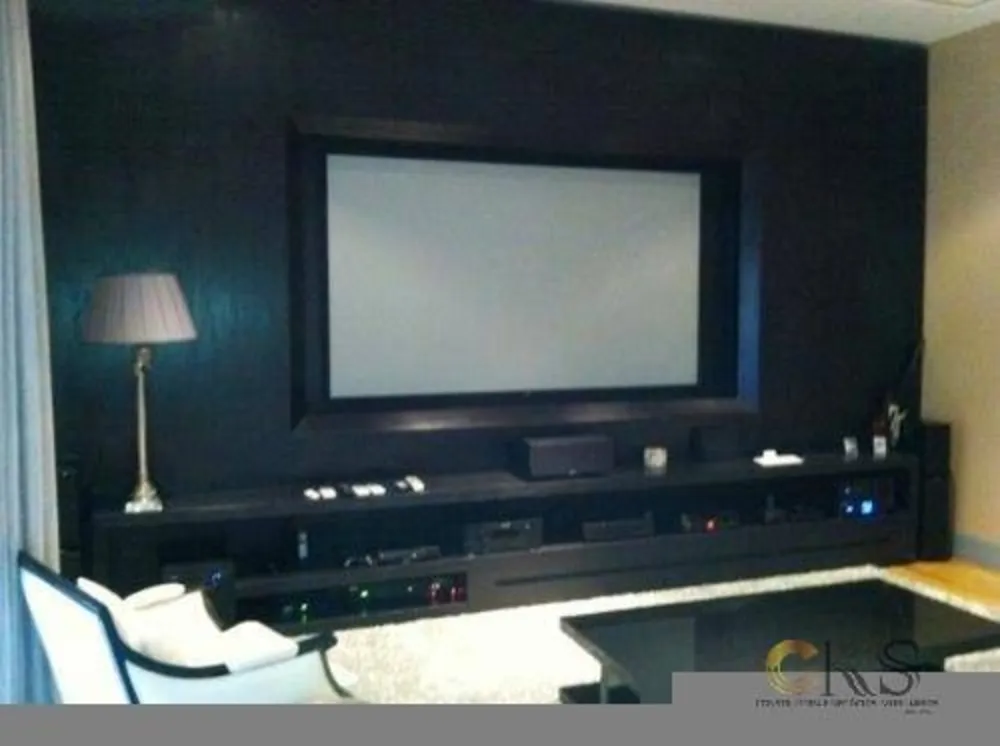 Casa, 5 quartos, 1250 m² - Foto 9