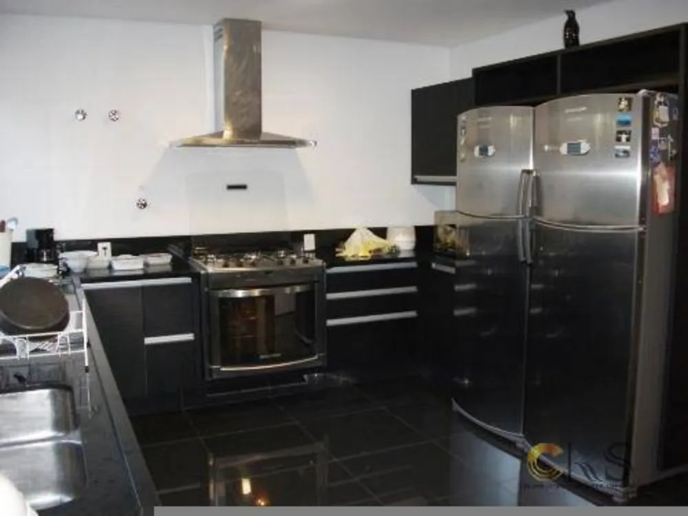 Casa, 5 quartos, 1250 m² - Foto 8