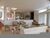 Casa, 5 quartos, 1250 m² - Foto 2