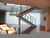 Casa, 5 quartos, 1250 m² - Foto 4