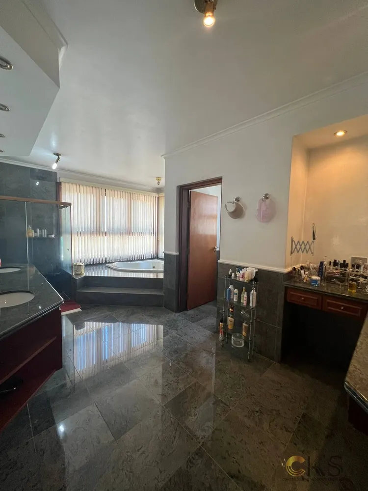 Casa, 4 quartos, 550 m² - Foto 12