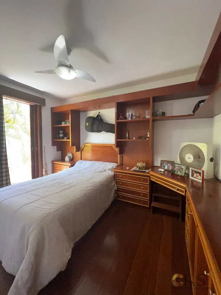 Casa, 4 quartos, 550 m² - Foto 10