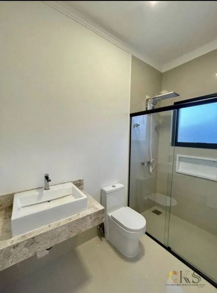 Casa, 4 quartos, 360 m² - Foto 3