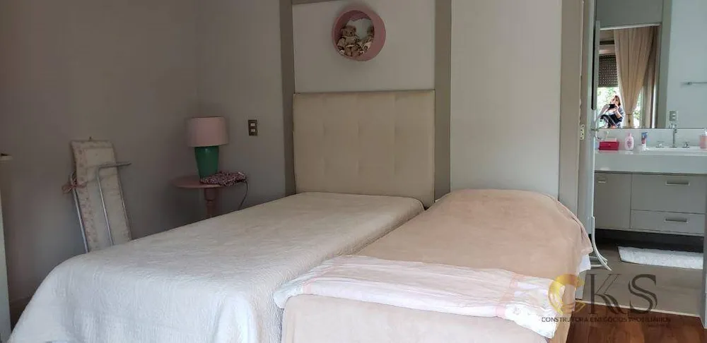 Casa, 4 quartos, 450 m² - Foto 12