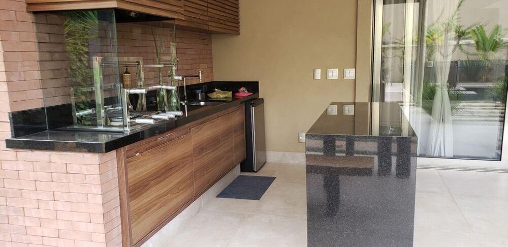 Casa, 4 quartos, 450 m² - Foto 2