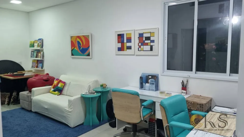 Casa, 4 quartos, 265 m² - Foto 6
