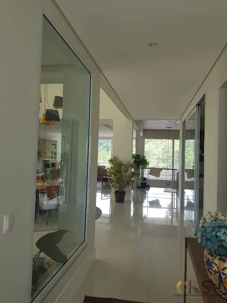 Casa, 4 quartos, 680 m² - Foto 12
