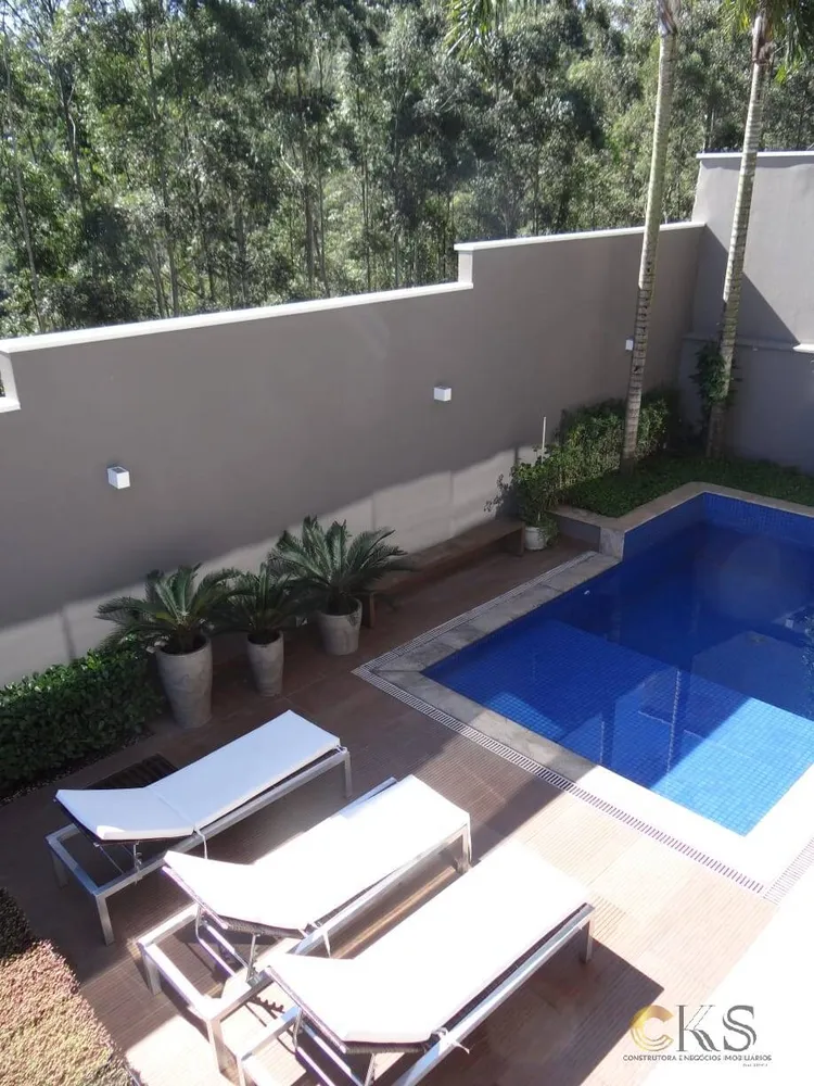 Casa, 4 quartos, 680 m² - Foto 7