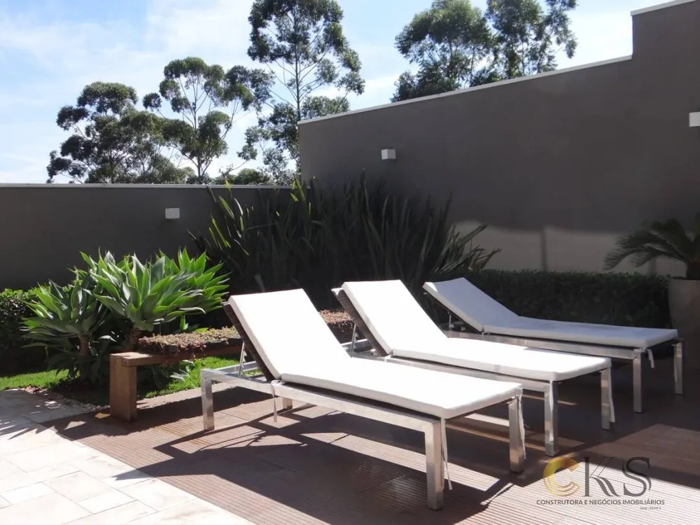 Casa, 4 quartos, 680 m² - Foto 6