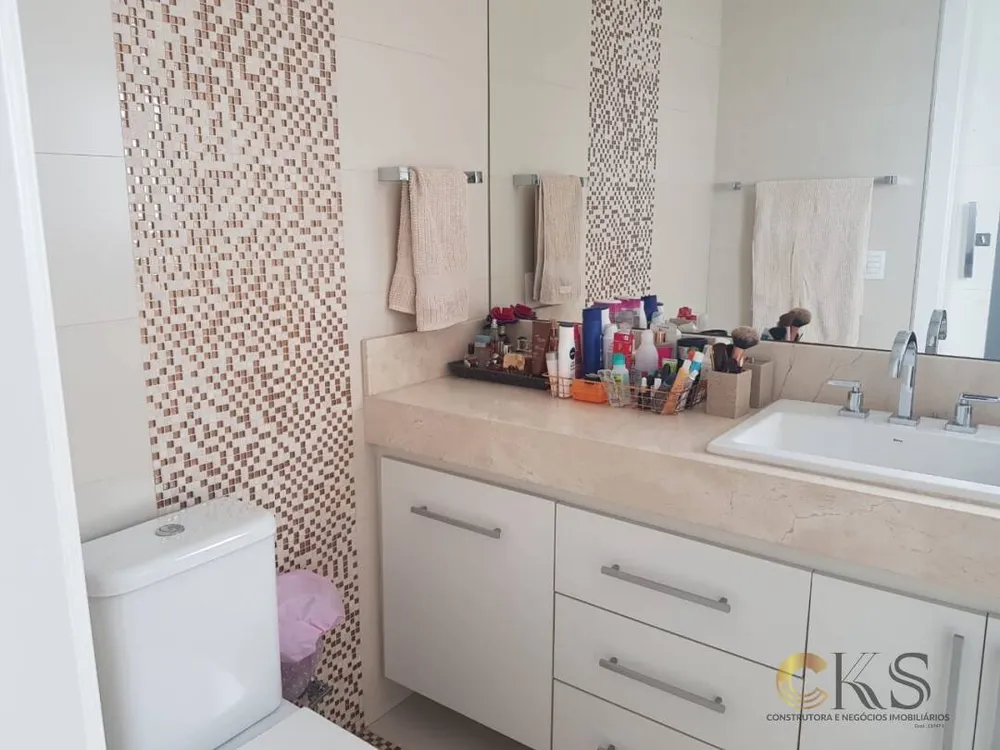 Casa, 4 quartos, 680 m² - Foto 8