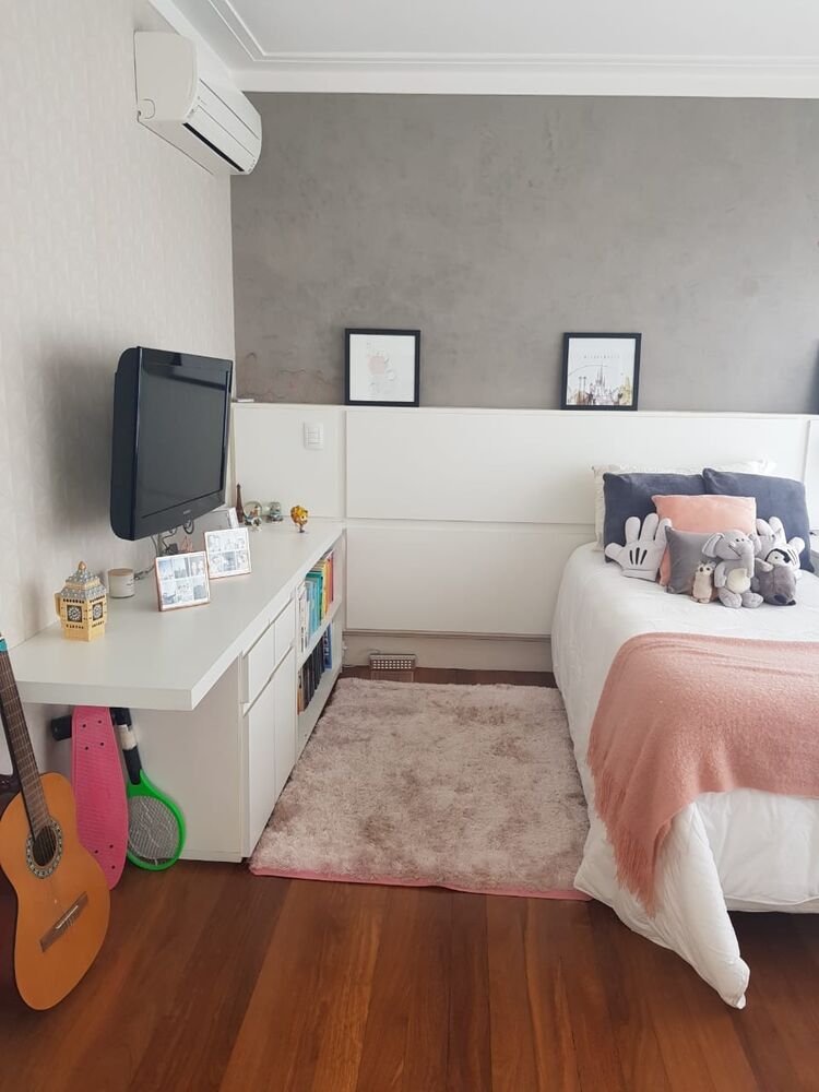 Casa, 4 quartos, 680 m² - Foto 2