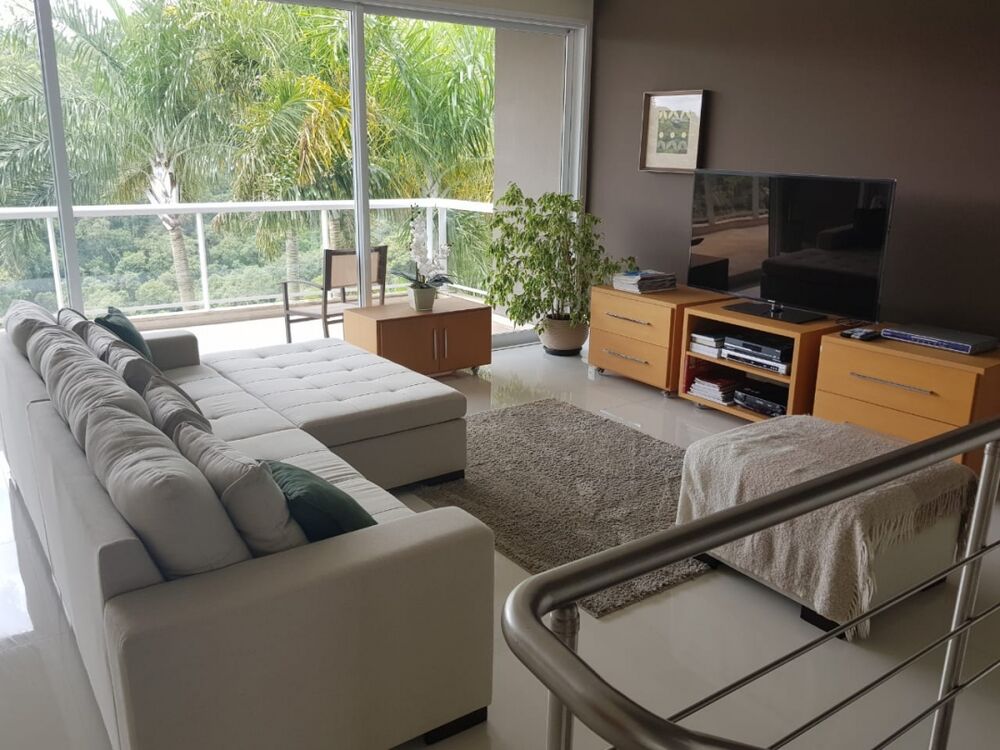 Casa, 4 quartos, 680 m² - Foto 4